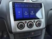 Ford Focus II Рестайлинг Ростов-на-Дону  - изображение 31