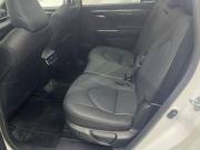 Toyota Highlander IV (XU70) Воронеж  - изображение 29