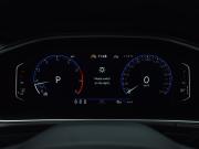 Volkswagen T-Roc II Кемерово  - изображение 38