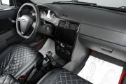 Lada (ВАЗ) Priora I Тюмень  - изображение 28