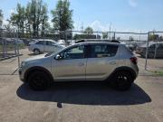 Renault Sandero II Ростов-на-Дону  - изображение 23