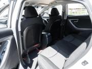 Hyundai Elantra VI (AD) Ставрополь  - изображение 33