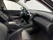 Hyundai Tucson IV Москва  - изображение 52