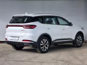 Xcite X-Cross 7 Петрозаводск  - изображение 35