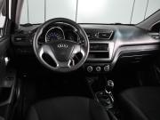 Kia Rio III Рестайлинг Ростов-на-Дону  - изображение 23