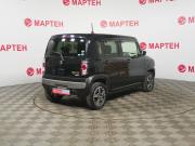 Suzuki Hustler I Вологда  - изображение 22