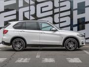 BMW X5 III (F15) Краснодар  - изображение 29