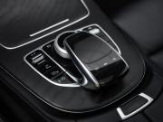 Mercedes-Benz E-Класс V (W213 S213 C238) Санкт-Петербург  - изображение 54