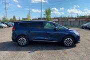Renault Scenic IV Чебоксары  - изображение 50