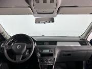 Skoda Rapid I Архангельск  - изображение 33