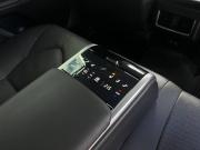 Toyota Camry VIII (XV70) Рестайлинг Санкт-Петербург  - изображение 35