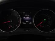 Volkswagen Tiguan II Новосибирск  - изображение 33