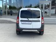 Lada (ВАЗ) Largus I Новосибирск  - изображение 21
