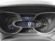 Renault Kaptur I Казань  - изображение 35