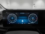 Omoda S5 GT Москва  - изображение 38