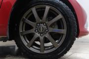Toyota Auris II Новокузнецк  - изображение 43