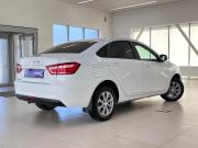 Lada (ВАЗ) Vesta I Волгоград  - изображение 33