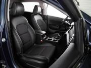 Kia Sportage IV Рестайлинг Воронеж  - изображение 29