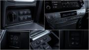 Toyota Land Cruiser Prado 150 Series Рестайлинг 3 Москва  - изображение 41