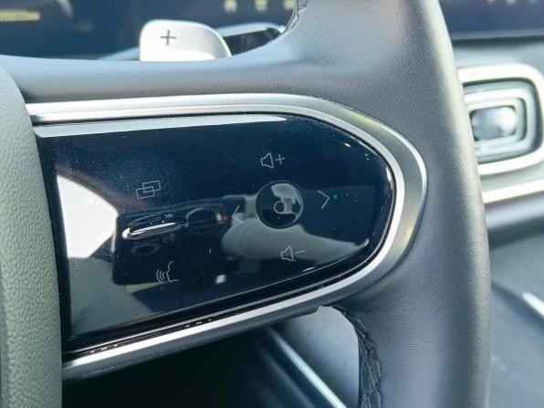 Jaecoo J8 с пробегом 2024 года, цена 3 369 995 рублей, 35832 км, внедорожник, Автокод Объявления