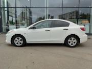 Mazda 3 II (BL) Рестайлинг Ижевск  - изображение 32