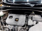 Kia Sportage IV Москва  - изображение 45