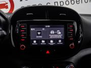 Kia Soul III Минеральные Воды  - изображение 32