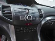 Honda Accord VIII Рестайлинг Ростов-на-Дону  - изображение 32