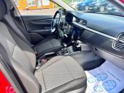 Kia Rio IV Чебоксары  - изображение 37