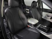 Kia Carnival IV Санкт-Петербург  - изображение 71