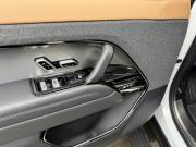 Land Rover Range Rover Sport III Иркутск  - изображение 53
