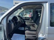 Volkswagen Caravelle T6 Ногинск  - изображение 25