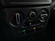 Lada (ВАЗ) Granta I Рестайлинг Москва  - изображение 53