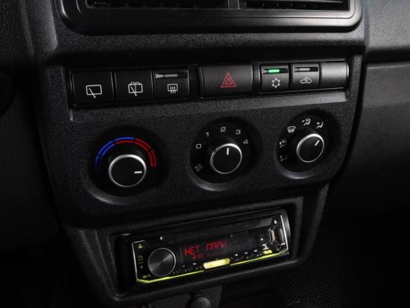 Lada (ВАЗ) 2121 (4x4) I Рестайлинг (2020) с пробегом 2021 года, цена 829 000 рублей, 67184 км, внедорожник, Автокод Объявления