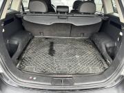 Opel Antara I Альметьевск  - изображение 36