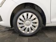 Skoda Rapid II Москва  - изображение 45