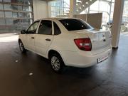 Lada (ВАЗ) Granta I Чебоксары  - изображение 46