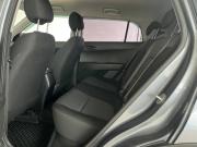 Hyundai Creta I Рестайлинг Петрозаводск  - изображение 37