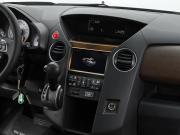 Honda Pilot II Рестайлинг Москва  - изображение 28
