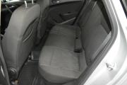 Opel Astra J Рестайлинг Киров  - изображение 60