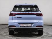 Chery Tiggo 7 Pro Max I Москва  - изображение 28