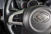 Daihatsu Thor I Пермь  - изображение 41