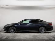 Toyota Avalon V Санкт-Петербург  - изображение 38