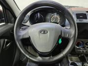 Lada (ВАЗ) Granta I Рестайлинг Воронеж  - изображение 34