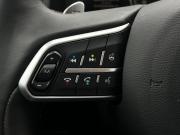 Haval F7 I Рестайлинг Вологда  - изображение 44