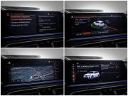 BMW X5 IV (G05/G18) Москва  - изображение 54