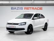 Volkswagen Polo V Тюмень  - изображение 22