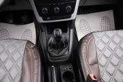 Skoda Yeti I Оренбург  - изображение 30