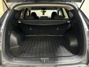 Hyundai Tucson IV Санкт-Петербург  - изображение 28