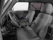 Lada (ВАЗ) 2131 (4x4) I Нижний Новгород  - изображение 28